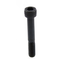 Kett Tool Cap Screw 60-28 60-28